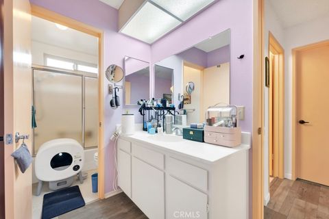 Tiny photo for 5154 Village 5, Camarillo, CA 93012 (MLS # SR26002012)