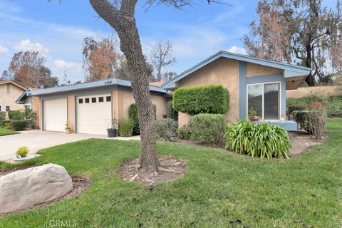 Tiny photo for 5154 Village 5, Camarillo, CA 93012 (MLS # SR26002012)