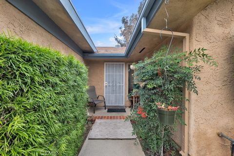 Tiny photo for 5154 Village 5, Camarillo, CA 93012 (MLS # SR26002012)