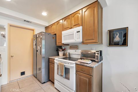 Tiny photo for 5154 Village 5, Camarillo, CA 93012 (MLS # SR26002012)