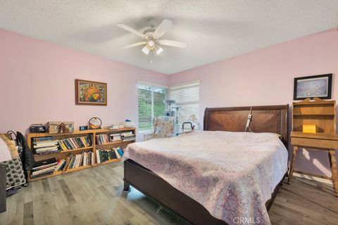 Tiny photo for 5154 Village 5, Camarillo, CA 93012 (MLS # SR26002012)