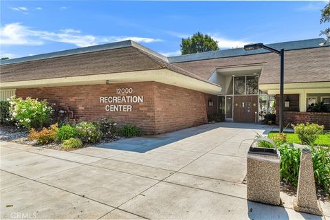 Tiny photo for 5154 Village 5, Camarillo, CA 93012 (MLS # SR26002012)