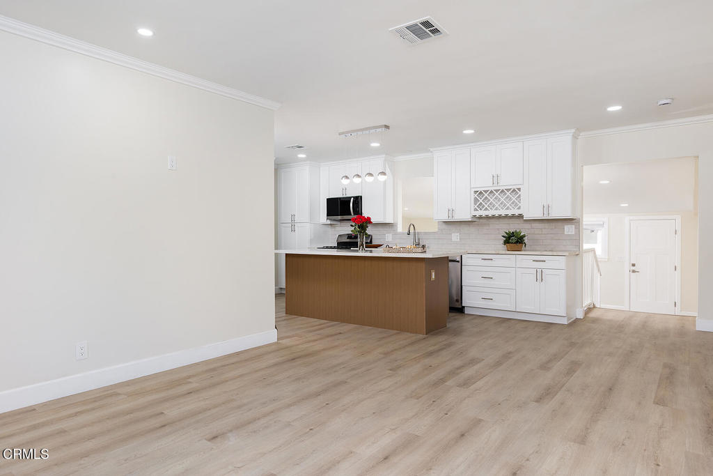 Not Applicable - Residential Lease