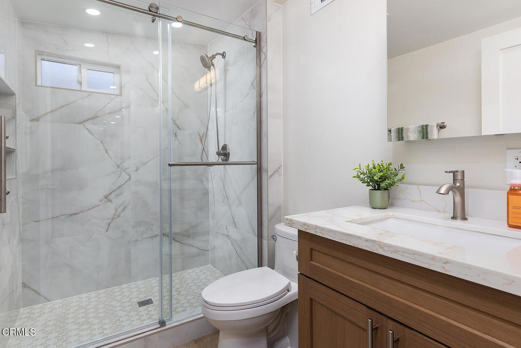 Not Applicable - Residential Lease