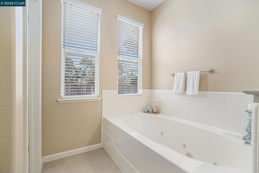 BRITTANY HILLS - Residential