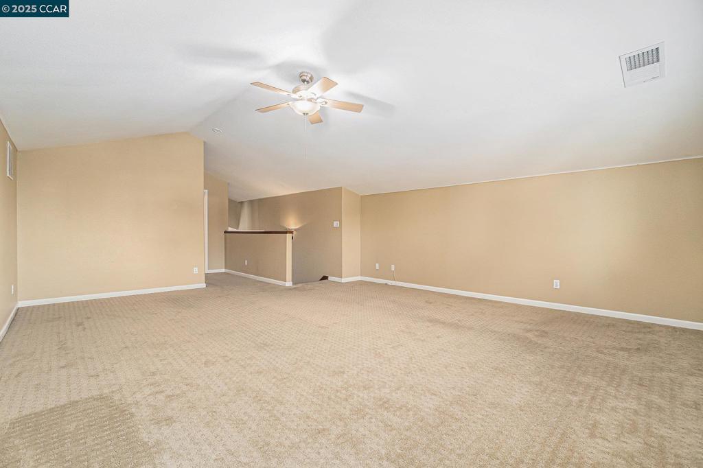 BRITTANY HILLS - Residential