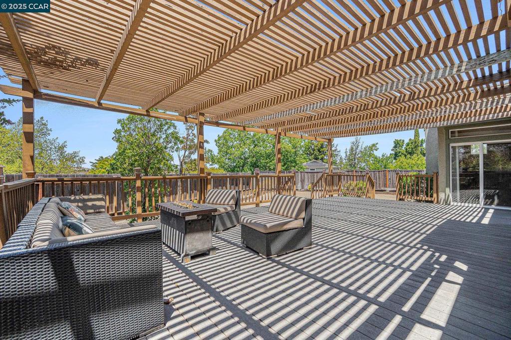 BRITTANY HILLS - Residential