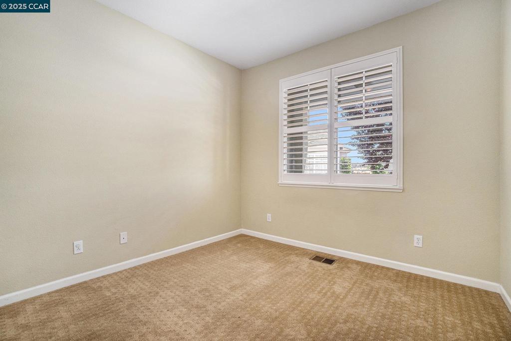 BRITTANY HILLS - Residential