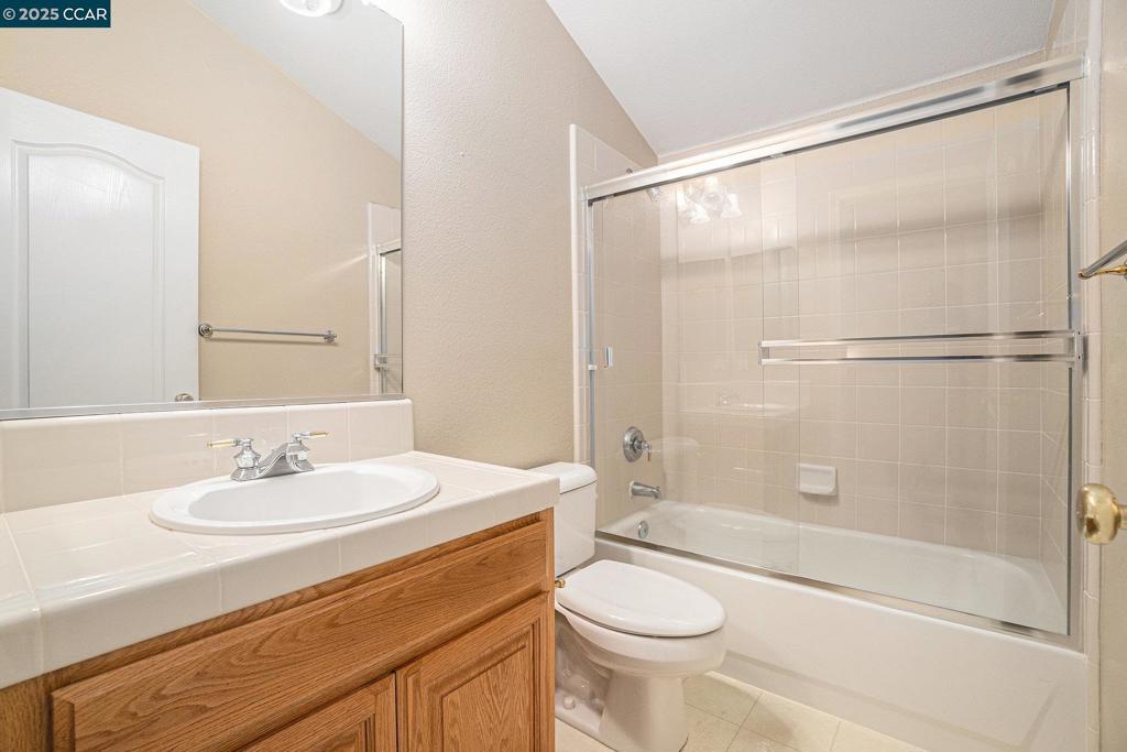 BRITTANY HILLS - Residential