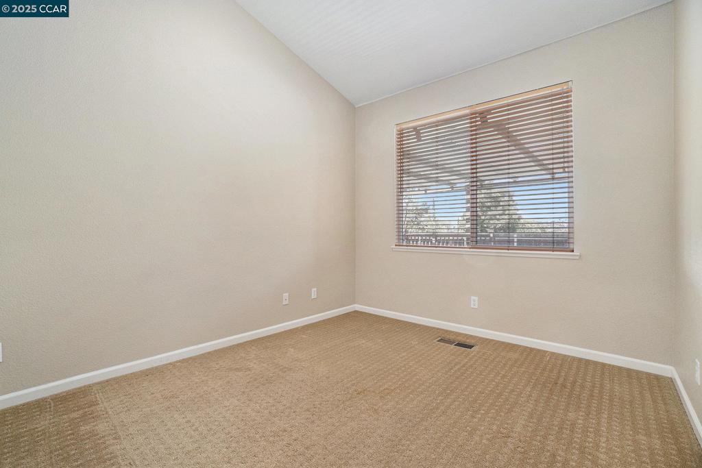 BRITTANY HILLS - Residential