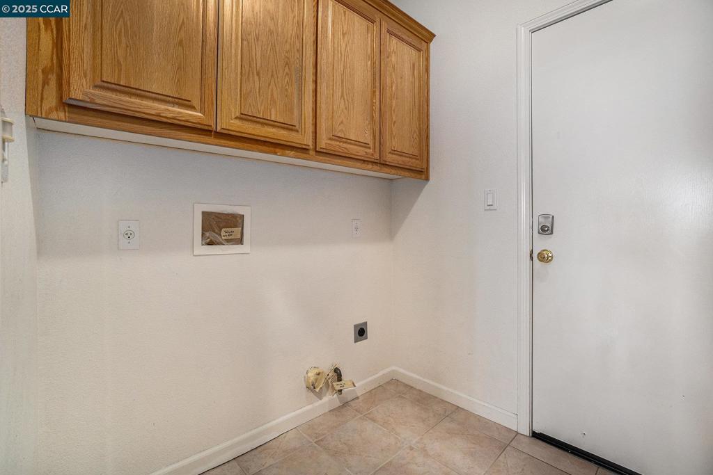 BRITTANY HILLS - Residential