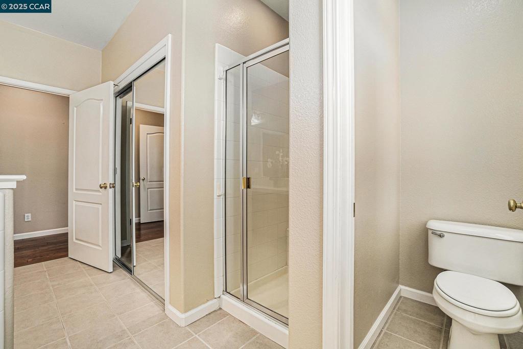 BRITTANY HILLS - Residential