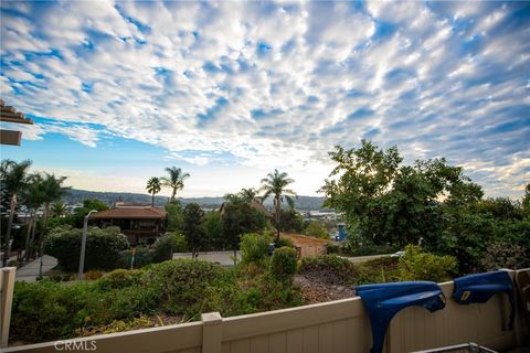 Photo of 16459 Main St St, La Puente, CA 91744 (MLS # CV26006986)