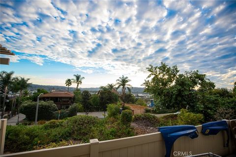 Photo of 16459 Main St St, La Puente, CA 91744 (MLS # CV26006986)