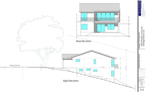 Tiny photo for 5042 Meadow Lark Lane, Paso Robles, CA 93446 (MLS # NS25256799)