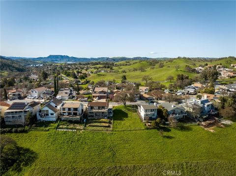 Tiny photo for 5042 Meadow Lark Lane, Paso Robles, CA 93446 (MLS # NS25256799)