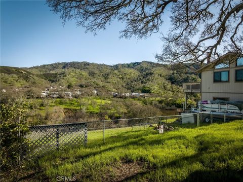 Tiny photo for 5042 Meadow Lark Lane, Paso Robles, CA 93446 (MLS # NS25256799)