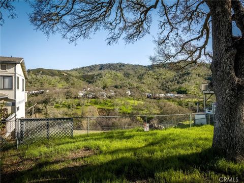 Tiny photo for 5042 Meadow Lark Lane, Paso Robles, CA 93446 (MLS # NS25256799)