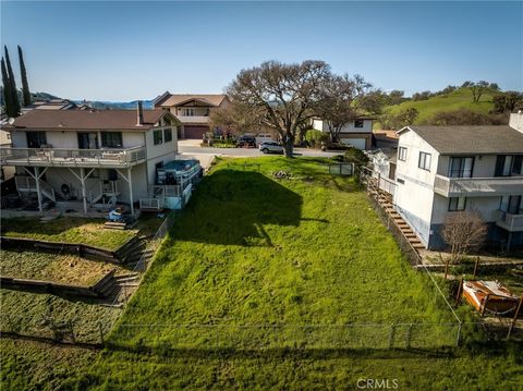 Tiny photo for 5042 Meadow Lark Lane, Paso Robles, CA 93446 (MLS # NS25256799)