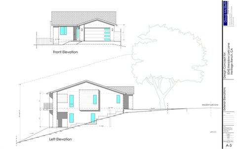 Tiny photo for 5042 Meadow Lark Lane, Paso Robles, CA 93446 (MLS # NS25256799)