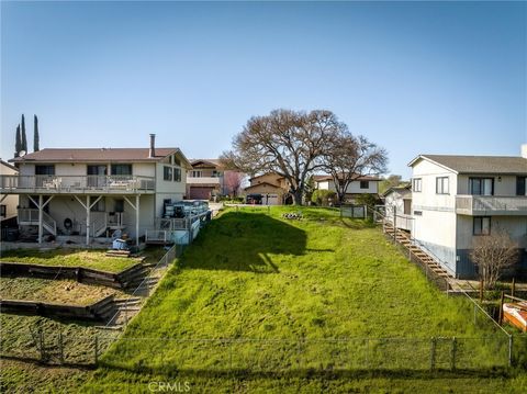 Photo of 5042 Meadow Lark Lane, Paso Robles, CA 93446 (MLS # NS25256799)