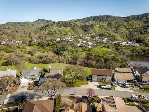 Tiny photo for 5042 Meadow Lark Lane, Paso Robles, CA 93446 (MLS # NS25256799)