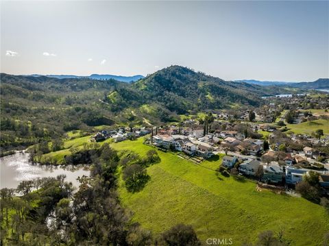 Tiny photo for 5042 Meadow Lark Lane, Paso Robles, CA 93446 (MLS # NS25256799)