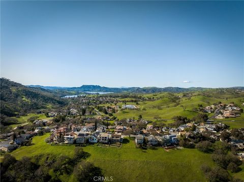 Tiny photo for 5042 Meadow Lark Lane, Paso Robles, CA 93446 (MLS # NS25256799)