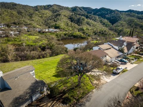 Tiny photo for 5042 Meadow Lark Lane, Paso Robles, CA 93446 (MLS # NS25256799)
