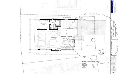 Tiny photo for 5042 Meadow Lark Lane, Paso Robles, CA 93446 (MLS # NS25256799)