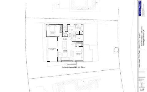 Tiny photo for 5042 Meadow Lark Lane, Paso Robles, CA 93446 (MLS # NS25256799)