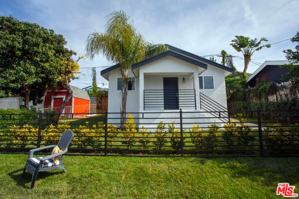 listing image 130724147819576743228