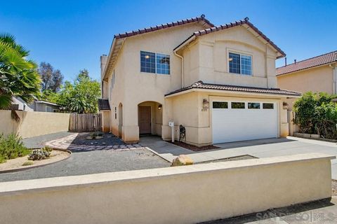 Photo of 8355 Jade Coast, San Diego, CA 92126 (MLS # 260012570SD)
