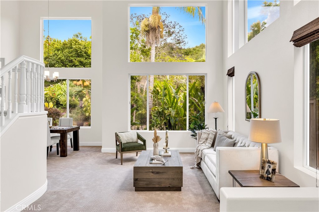 Harbor Ridge (HARR) - Residential