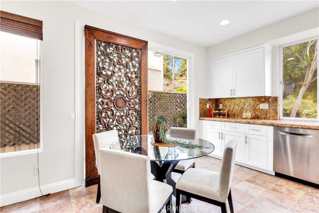 Harbor Ridge (HARR) - Residential