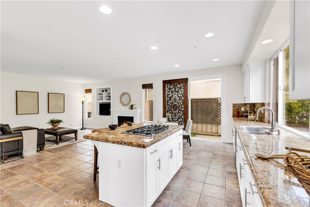 Harbor Ridge (HARR) - Residential