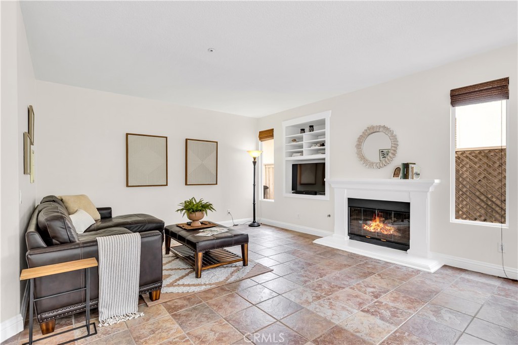 Harbor Ridge (HARR) - Residential