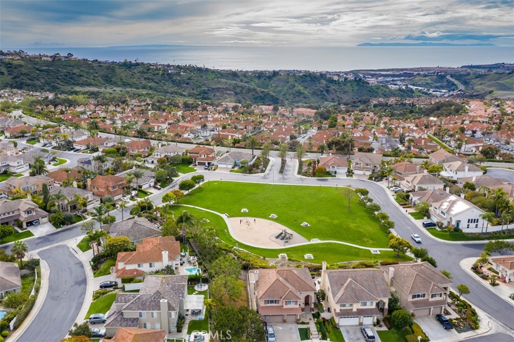 Harbor Ridge (HARR) - Residential