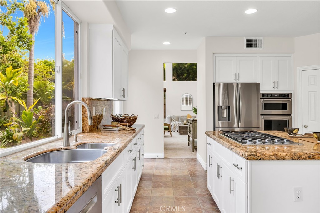 Harbor Ridge (HARR) - Residential