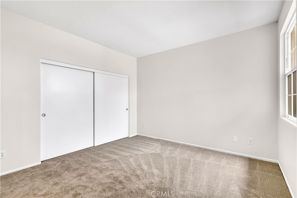 Harbor Ridge (HARR) - Residential