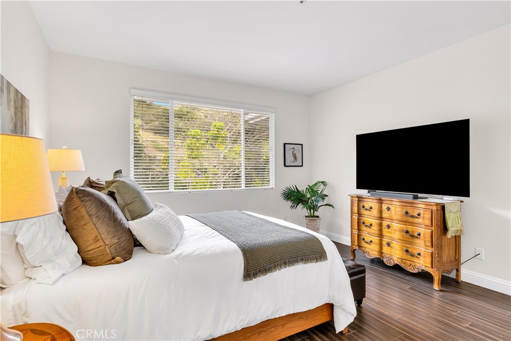 Harbor Ridge (HARR) - Residential