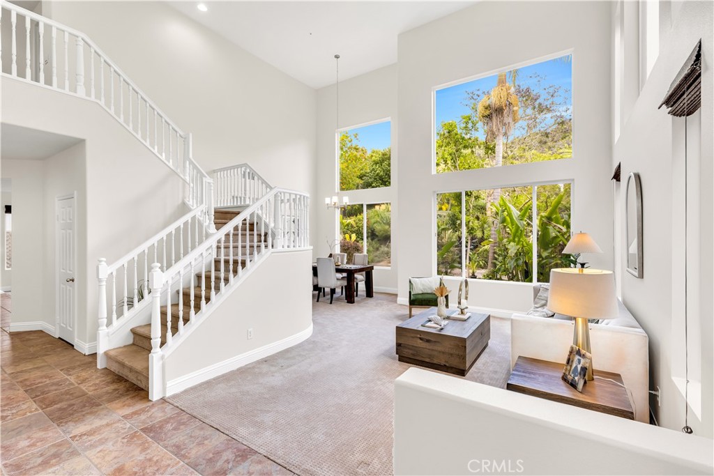 Harbor Ridge (HARR) - Residential