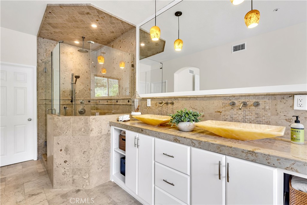 Harbor Ridge (HARR) - Residential
