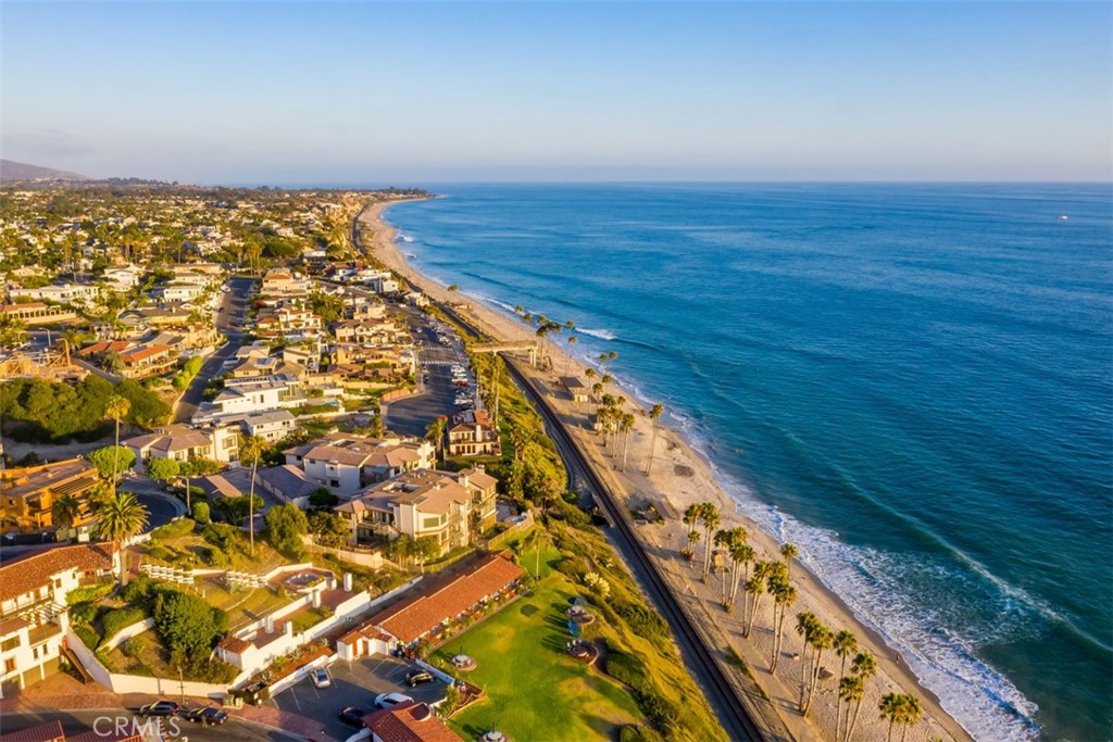 Harbor Ridge (HARR) - Residential