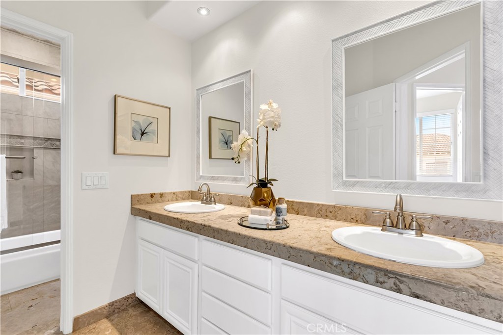 Harbor Ridge (HARR) - Residential