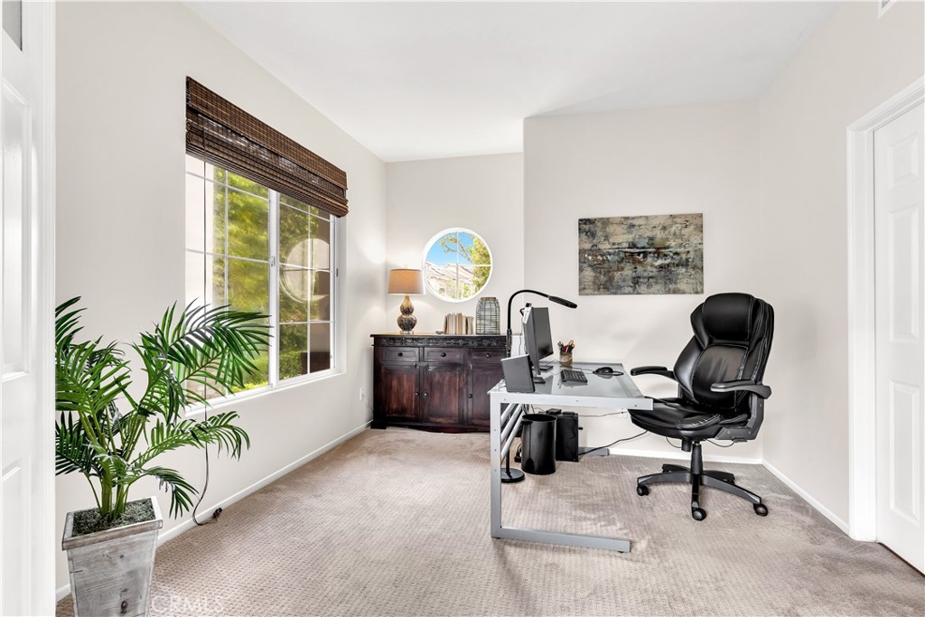 Harbor Ridge (HARR) - Residential