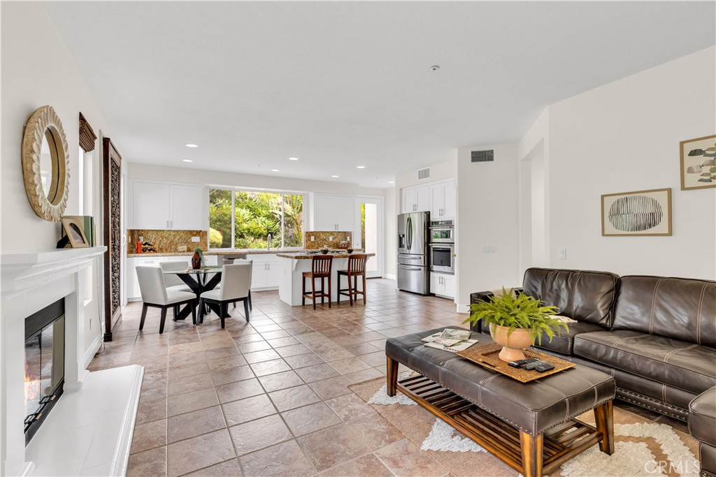 Harbor Ridge (HARR) - Residential