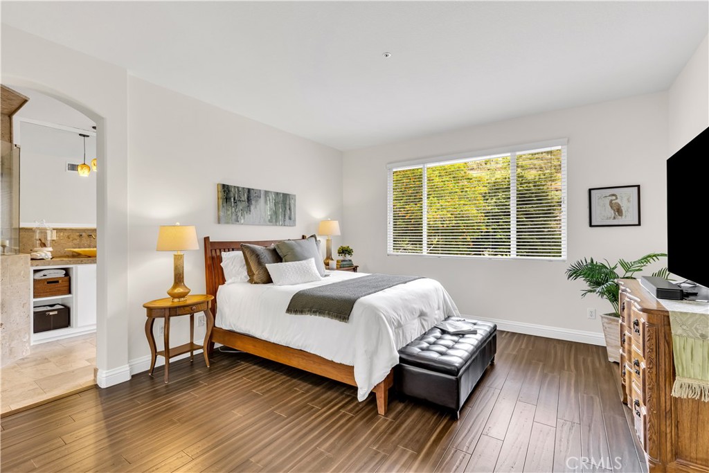 Harbor Ridge (HARR) - Residential