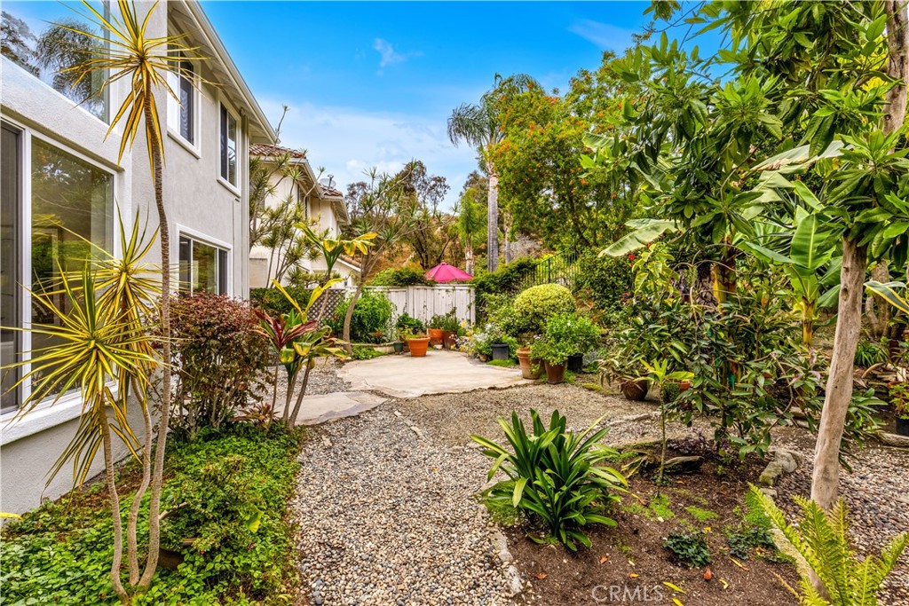 Harbor Ridge (HARR) - Residential