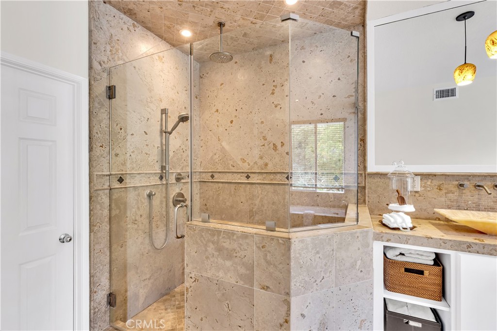 Harbor Ridge (HARR) - Residential